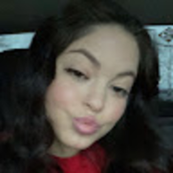 jazmynnredondo